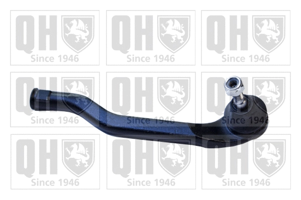 Rotule de barre de connexion QUINTON HAZELL QR3868S