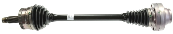 Arbre de transmission SPIDAN 25403