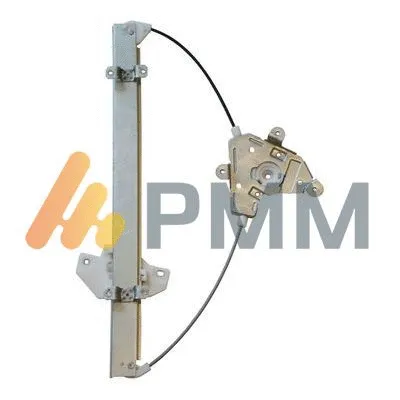 Lève-vitre PMM BI 28174 L