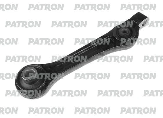 Bras de liaison, suspension de roue PATRON PS5513