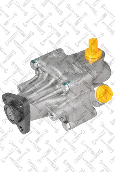 Pompe hydraulique, direction STELLOX 00-36340-SX