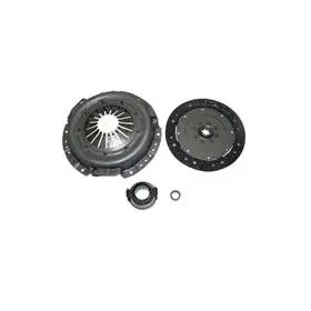 Kit d'embrayage ALLMAKES 52104289AG