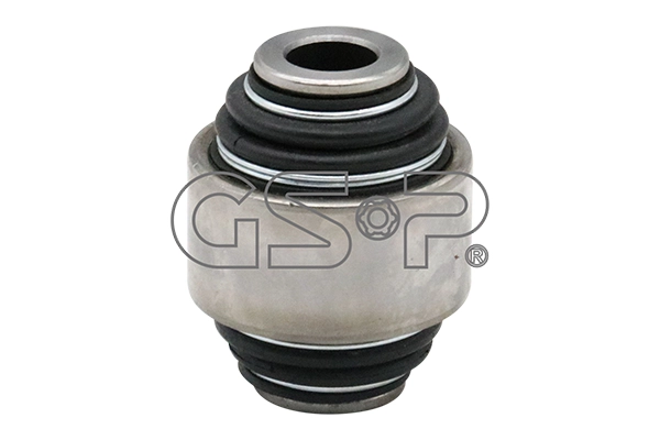 Suspension, bras de liaison GSP-BR 510692