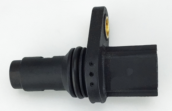 Capteur d'angle, vilebrequin WAI CRK9297