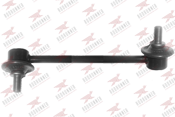Entretoise/tige, stabilisateur RODRUNNER LS-MA-329
