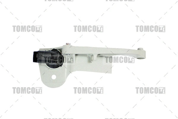 Capteur d'angle, vilebrequin TOMCO 22389