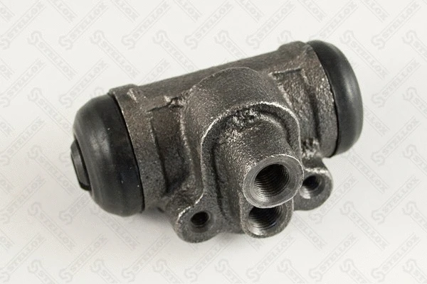 Cylindre de roue STELLOX 05-85482-SX