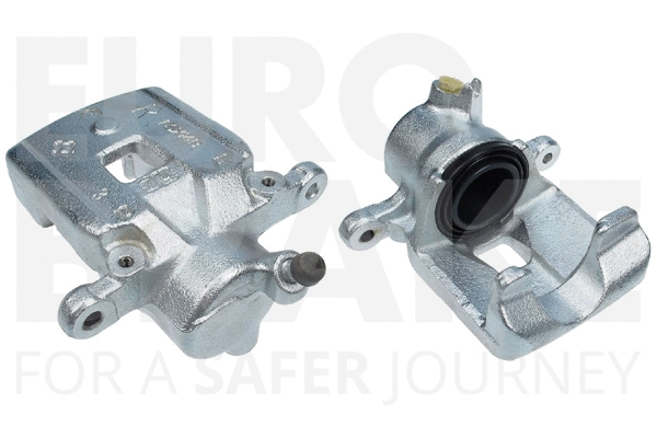 Étrier de frein EUROBRAKE 53012145216