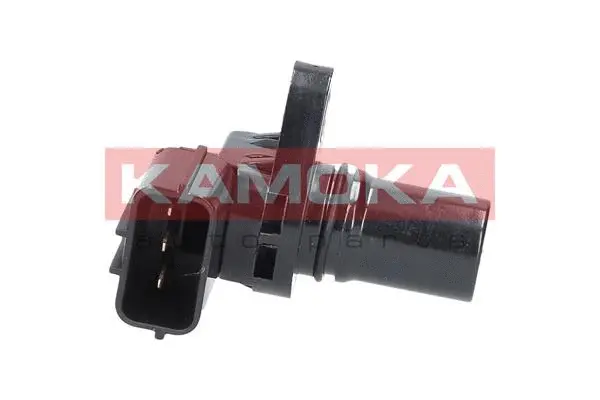Capteur d'angle, vilebrequin KAMOKA 109011