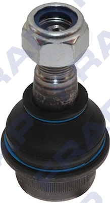 Rotule de suspension FRAP F5004