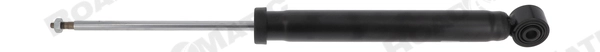 Amortisseur Roadmatic 251214RM