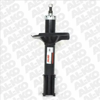 Amortisseur AL-KO 301420