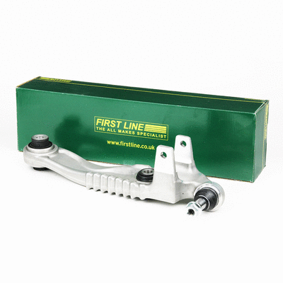 Bras de liaison, suspension de roue FIRST LINE FCA7761