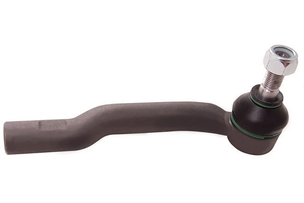 Rotule de barre de connexion Omnicraft 2395497