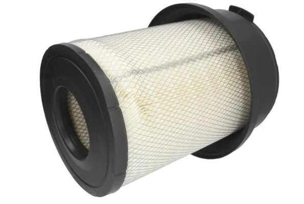 Filtre à air PURRO PUR-HA0030