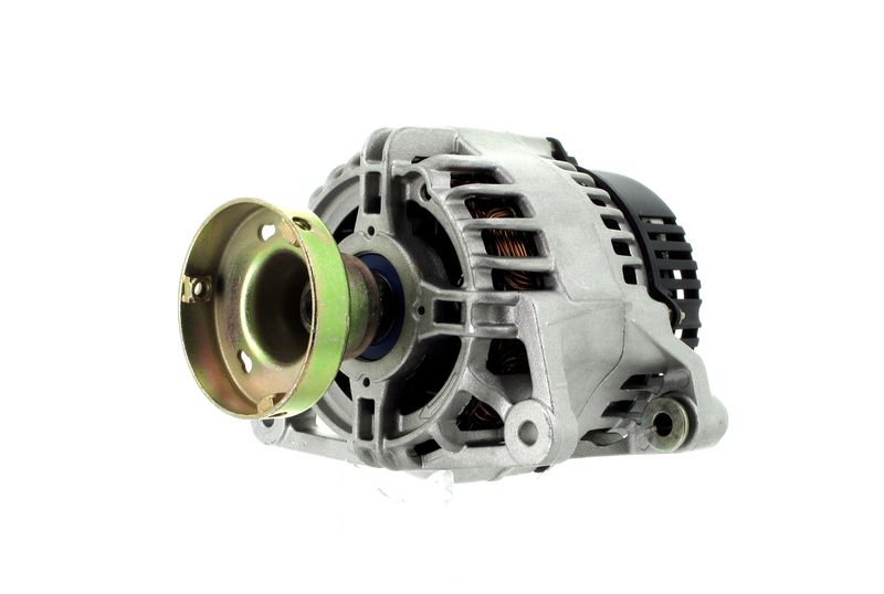 Alternateur TECDRIVE TAL0119