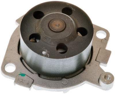 Pompe à eau, refroidissement du moteur DENCKERMANN A310841P