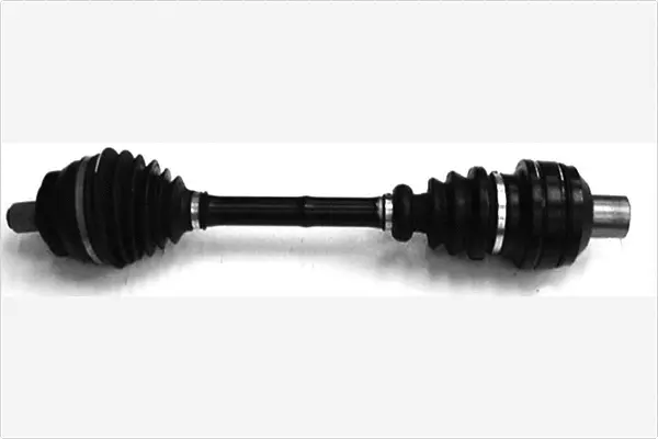 Arbre de transmission DEPA 3258000