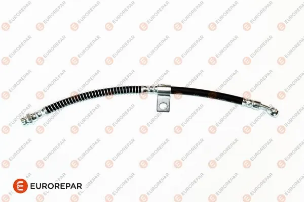 Flexible de frein EUROREPAR 1650850080