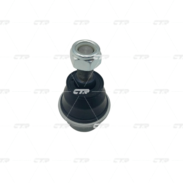 Rotule de suspension CTR CB0540
