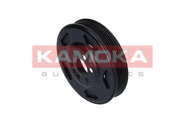 Poulie, vilebrequin KAMOKA RW003