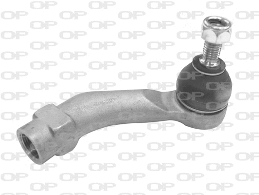 Rotule de barre de connexion OPEN PARTS SSE1071.10