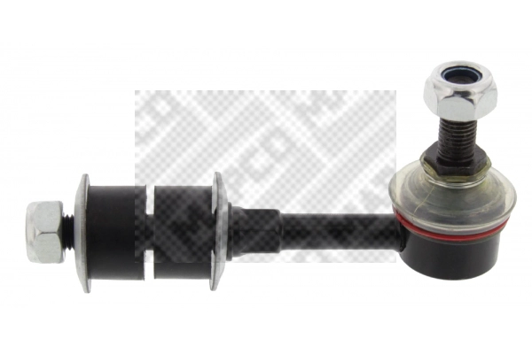 Entretoise/tige, stabilisateur MAPCO 59309