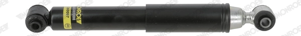 Amortisseur, suspension de la cabine MONROE CB0097