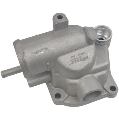 Thermostat, liquide de refroidissement BAPMIC TOPT1106010