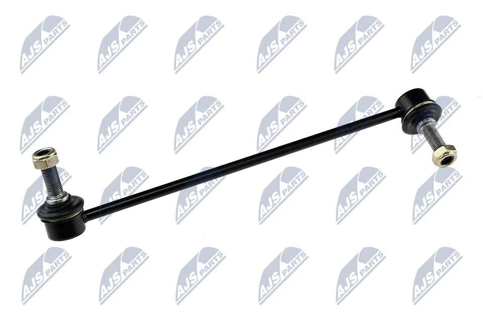 Entretoise/tige, stabilisateur NTY ZLP-NS-074