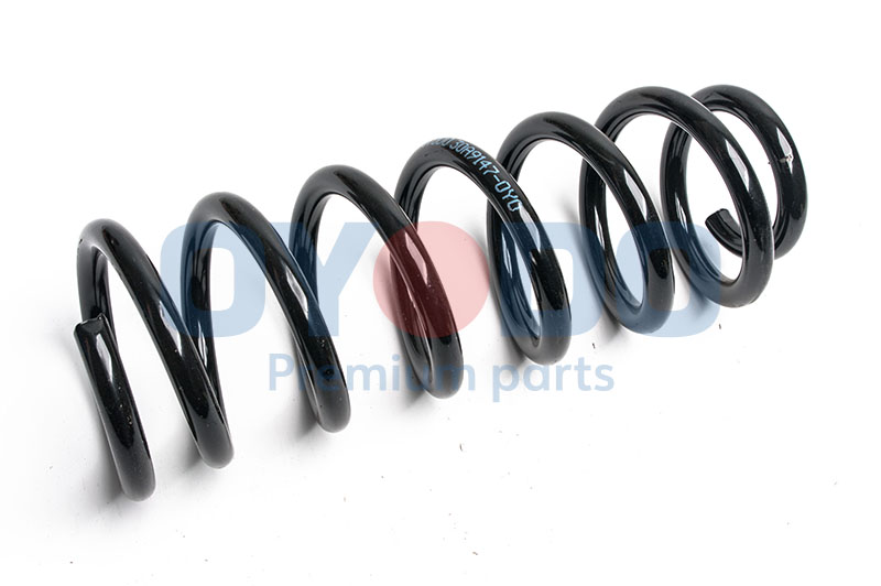Ressort de suspension Oyodo 30A9147-OYO
