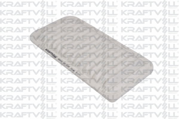 Filtre à air KRAFTVOLL GERMANY 06010242