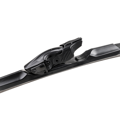 Balai d'essuie-glace PowerEdge PEF-350