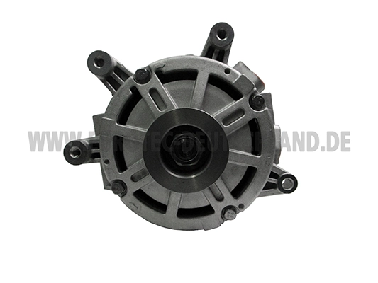 Alternateur EUROTEC 12090777