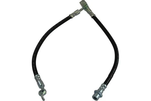 Flexible de frein KAVO PARTS BBH-9212