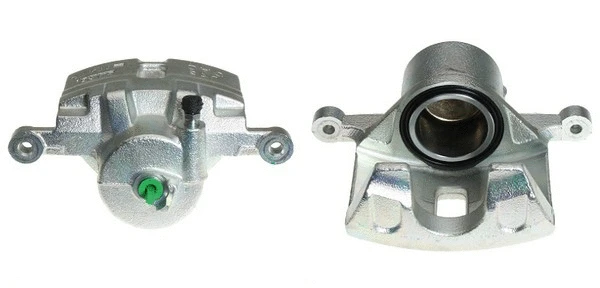 Étrier de frein 4X4 ESTANFI PDF-16-004