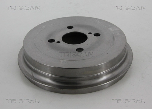 Tambour de frein TRISCAN 8120 13221