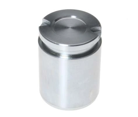 Piston, étrier de frein BREMBO F PI 001