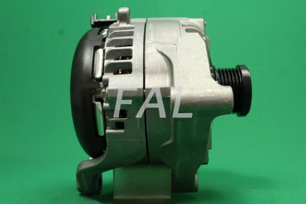 Alternateur FAL Anlasser- und Lichtmaschinenservice F017309/1