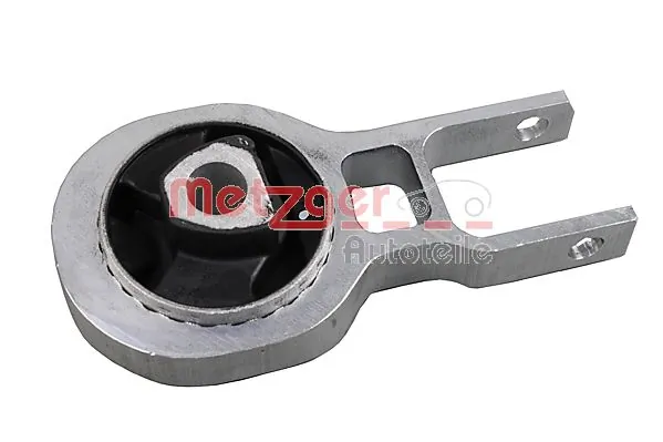 Support moteur METZGER 8053866