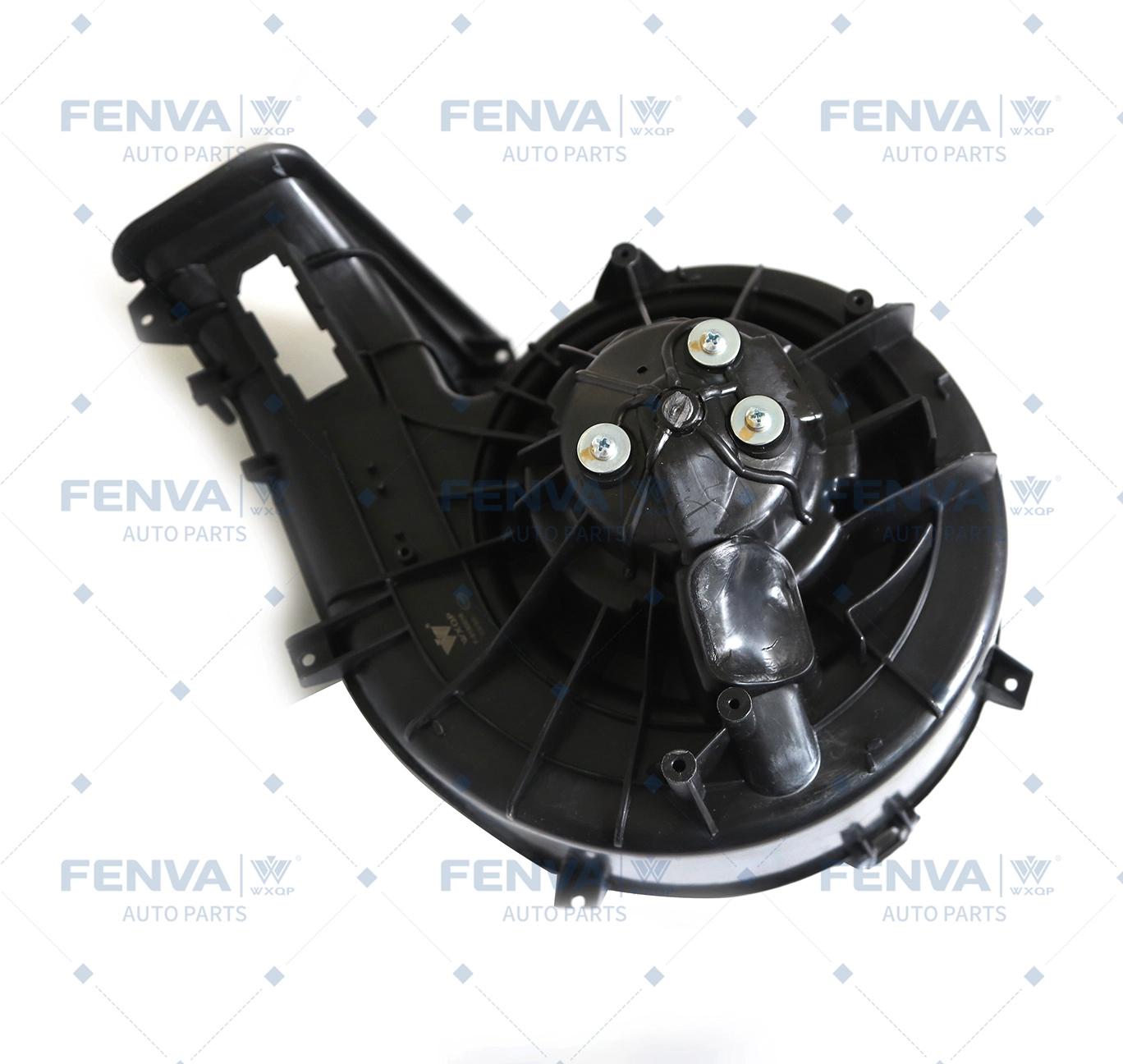 Pulseur d'air habitacle WXQP 560901