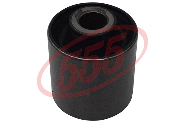 Suspension, bras de liaison 555 SAB-6172FO
