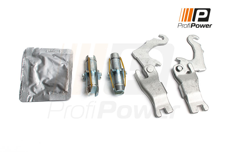 Kit de réparation, expanseur ProfiPower 9B6008