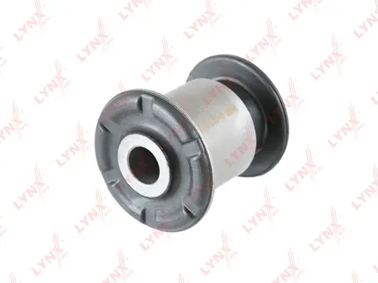 Suspension, bras de liaison LYNXAUTO C8043