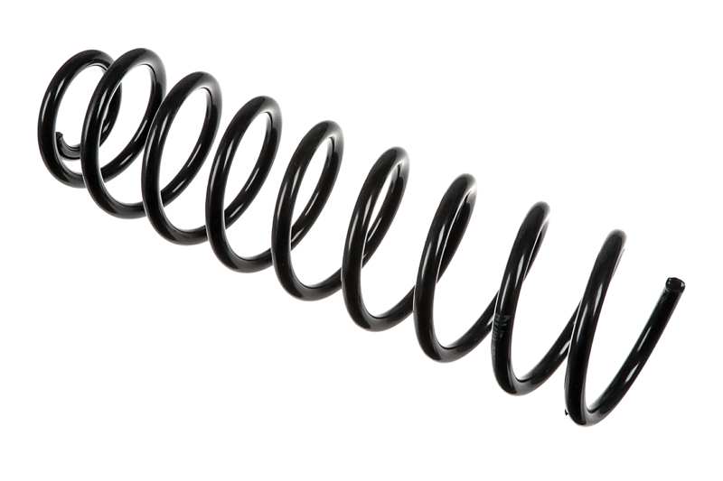 Ressort de suspension A.Z. Meisterteile AZMT-42-089-1249