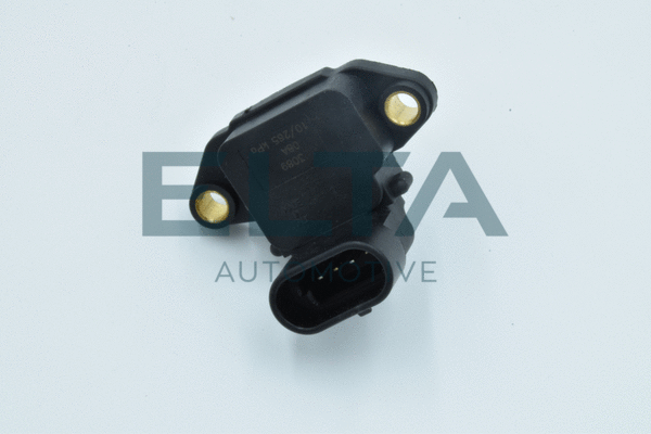 Capteur, pression du tuyau d'admission ELTA AUTOMOTIVE EE2824