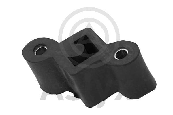 Suspension, échappement Aslyx AS-200090