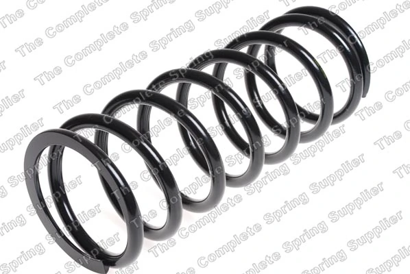 Ressort de suspension KILEN 29075