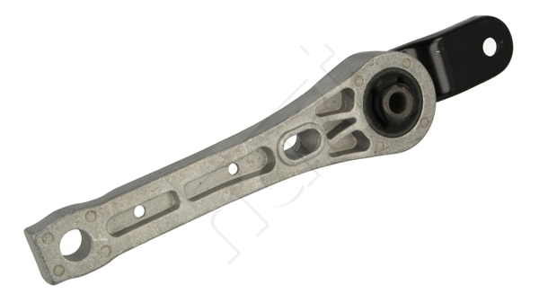 Support moteur HART 372 152