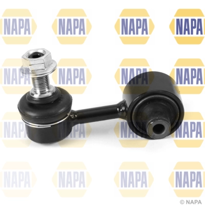 Entretoise/tige, stabilisateur NAPA NST4637
